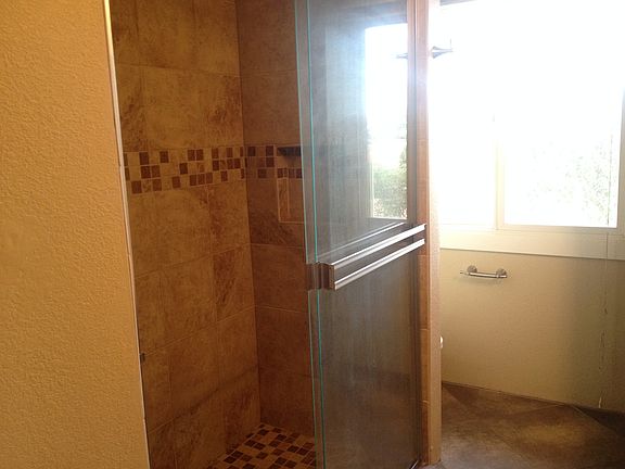 4050 Superstition Bath 2 v2_09162015
