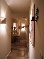 3rd image of 2038 W Desert Hills Estate Dr