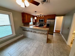 107-09 N Main St #109B, Canandaigua, NY 14424
