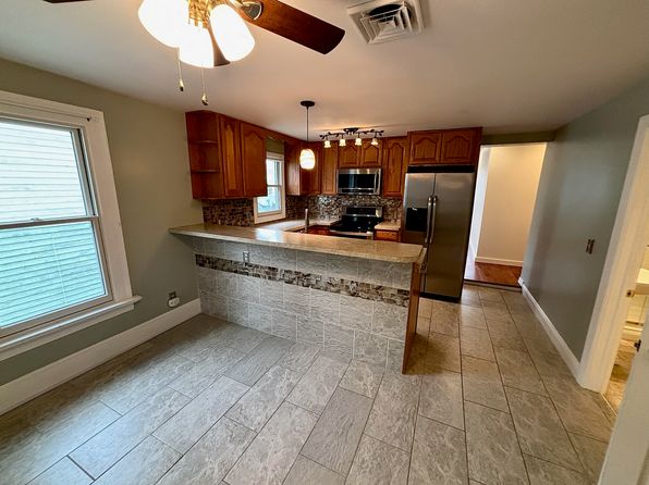 107-09 N Main St #109B