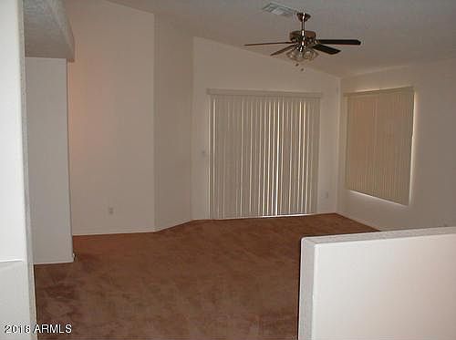 3rd image of 12622 W Indianola Ave