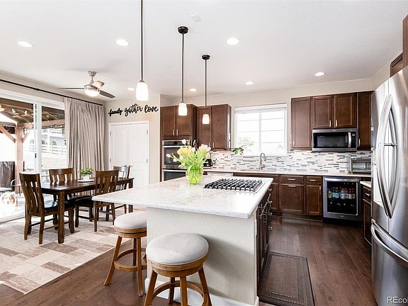 5th image of 6682 W Asbury Place
