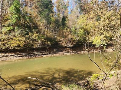 711 Saddlebrook Dr, Sparta, TN, 38583