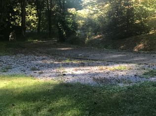 1928 Jericho Rd, Maryville, TN 37803