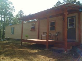 Justins Rd, Pagosa springs, CO 81147