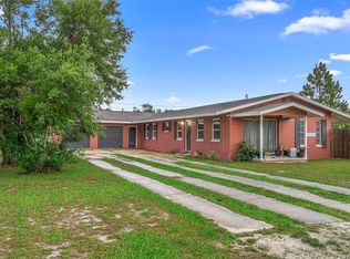 303 Thrush Ave, Sebring, FL 33870