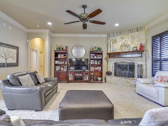 5th image of 5811 Sweetwater Dr