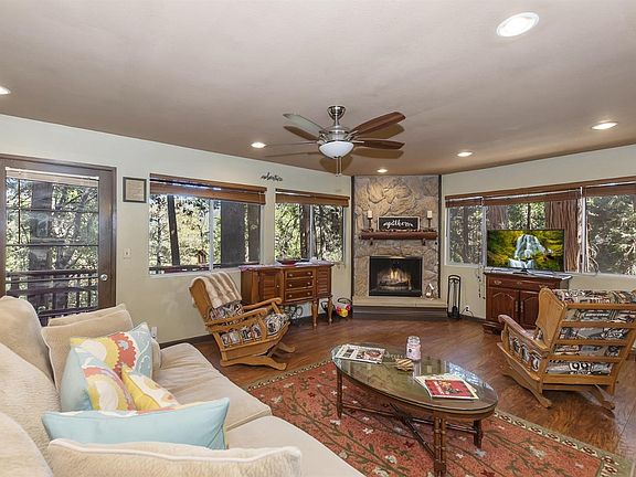 4th image of 1117 Lugano Ct