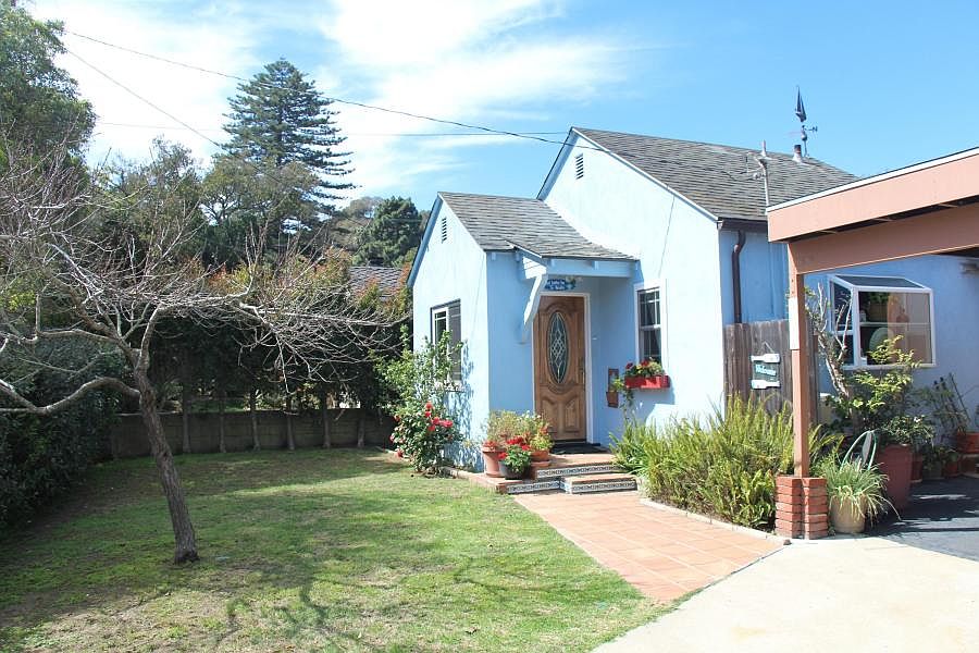 1st image of 1008 W Micheltorena St