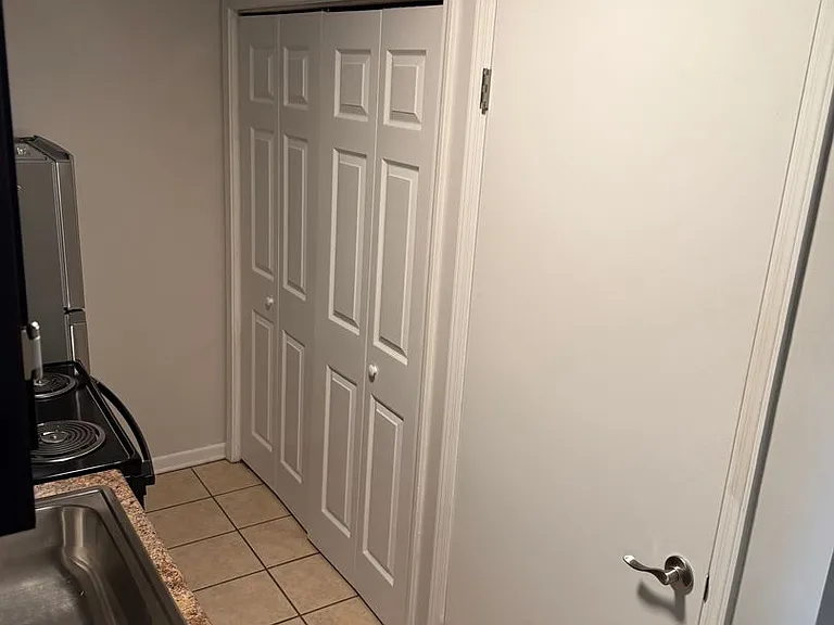 46 Allen Dr — Photo 25