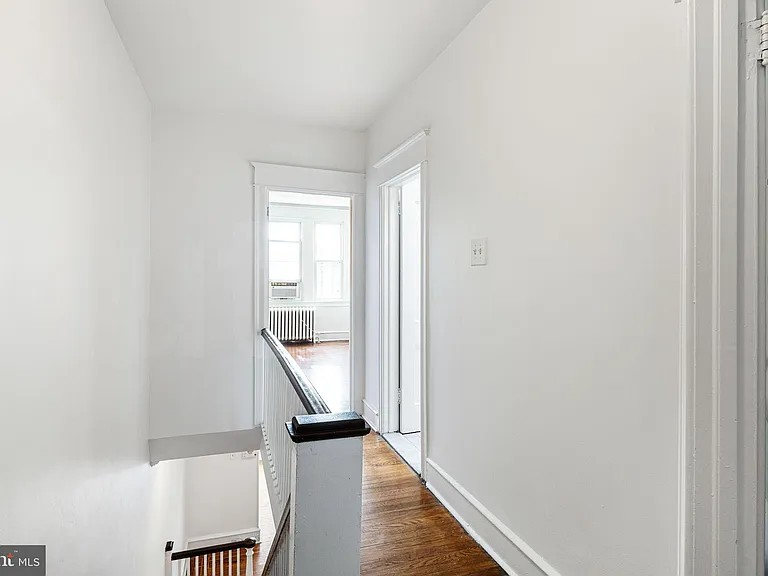 5361 Morse St — Photo 24