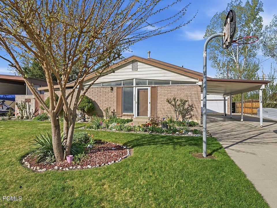 1st image of 4668 S Green Valley Dr