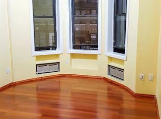 346 85th St, Brooklyn, NY 11209