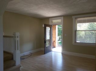 35-37 Haldane St, Pittsburgh, PA