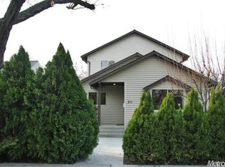 311 Virginia Ave, Modesto, CA 95354