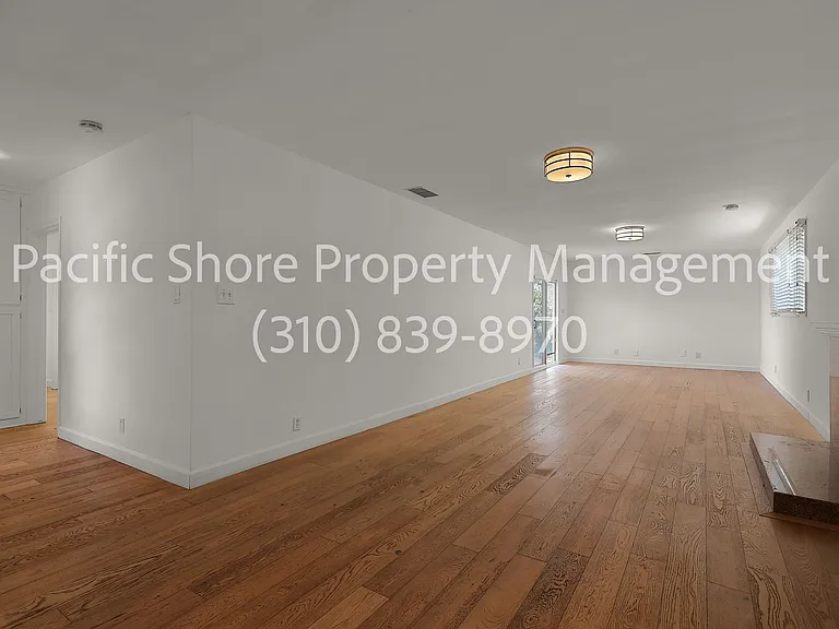 2884 Dunleer Pl — Photo 4