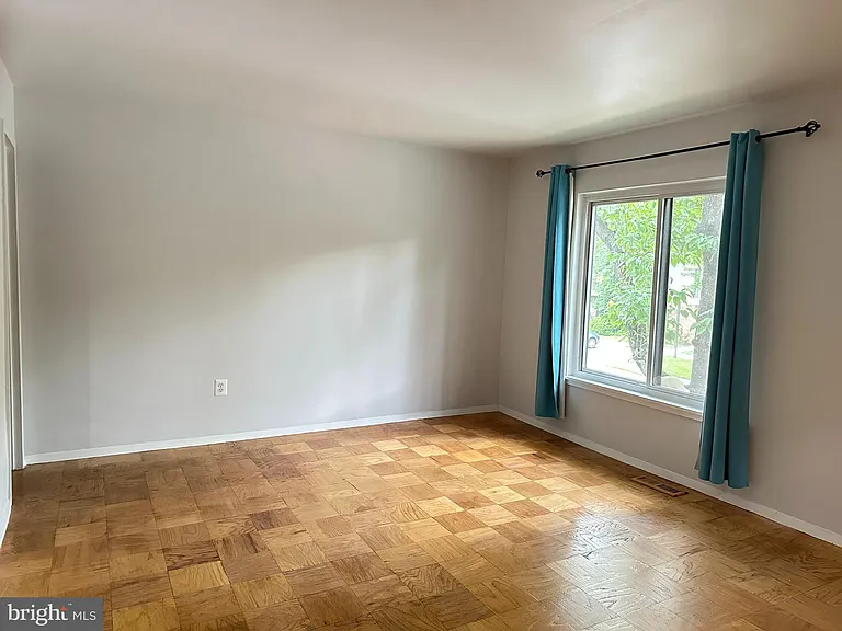 1768 Ivy Oak Sq #38 — Photo 16