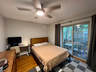 Rented by JB Mac Real Estate Inc.