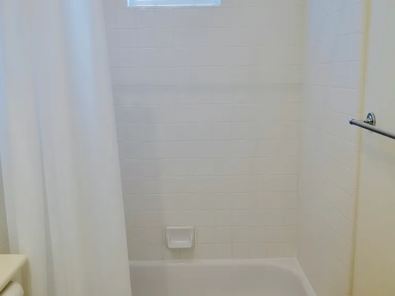 22 Artisan St — Photo 19