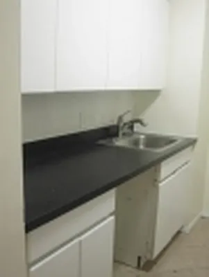 Rented by City & Suburban | media 29