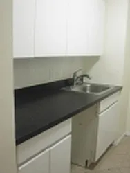 Rented by City & Suburban