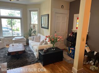 2013 N Newhall St #11393853, Milwaukee, WI 53202