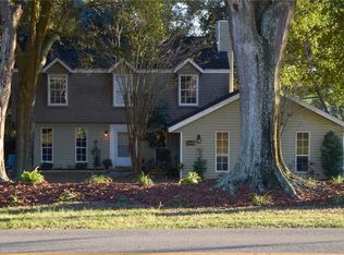 10430 Bronson Rd, Clermont, FL 34711