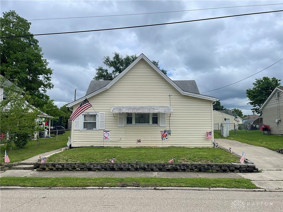1st image of 748 Tibbals St