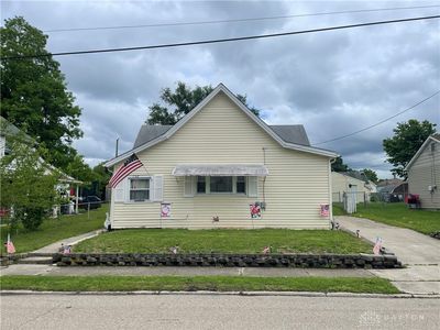 748 Tibbals St, Franklin, OH, 45005