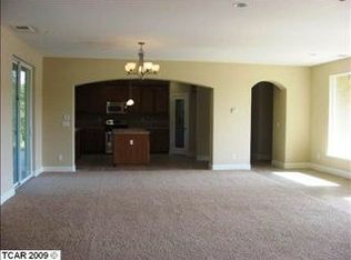 156 Havasu Pl, Copperopolis, CA 95228