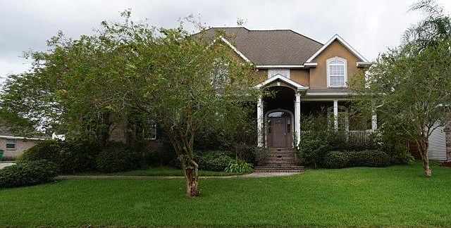1st image of 104 Nottaway Dr