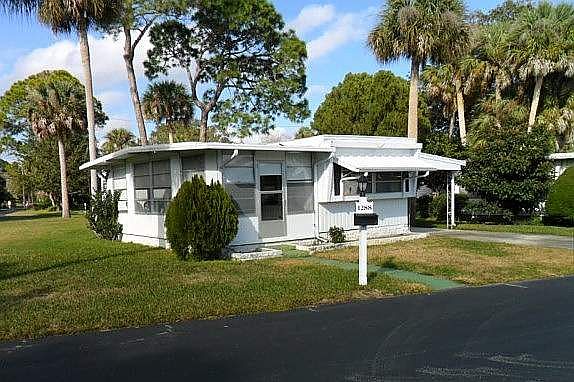 1st image of 1288 Mount Vernon Dr