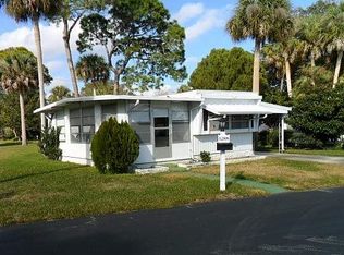 1288 Mount Vernon Dr, Daytona Beach, FL 32119