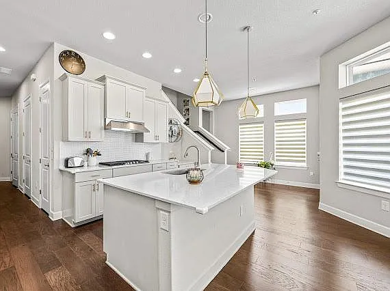 4322 Stromquist St — Photo 5