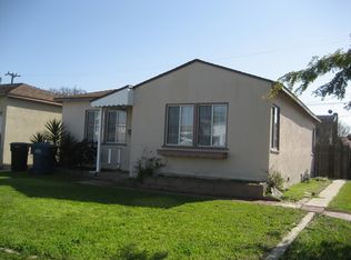 2058 Lomita Park Pl, Lomita, CA 90717