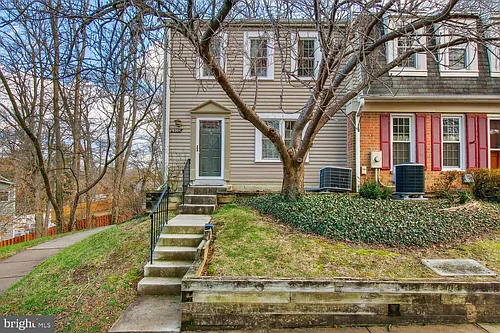 6301 Fenestra Ct #139C Photo 1