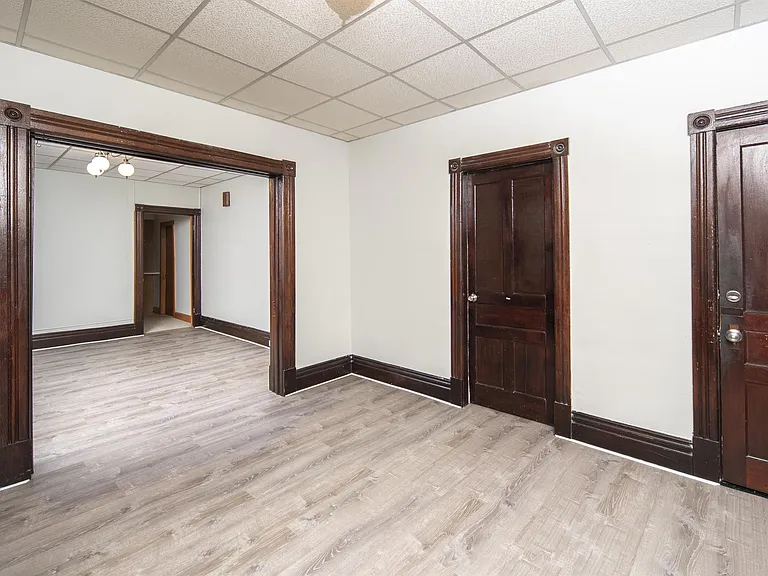159 Hoosick St #2 — Photo 18