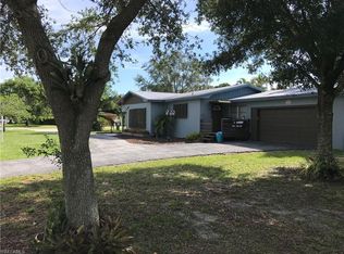 3005 McGregor Blvd, Fort Myers, FL 33901