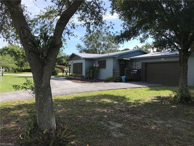 3005 McGregor Blvd, Fort Myers, FL, 33901