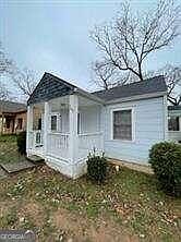 1st image of 547 Lake Dr