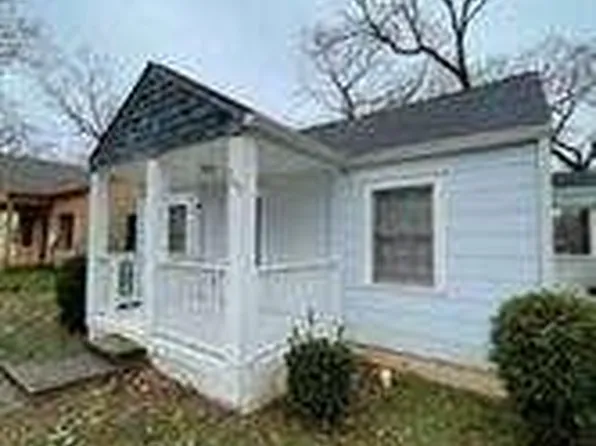 547 Lake Dr, Hapeville, GA 30354