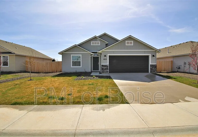 19571 Newhall Pl — Photo 21