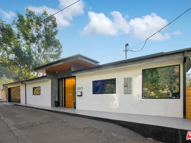 2515 Thames St — Photo 10