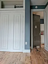 Rented by SCOUTBK.COM