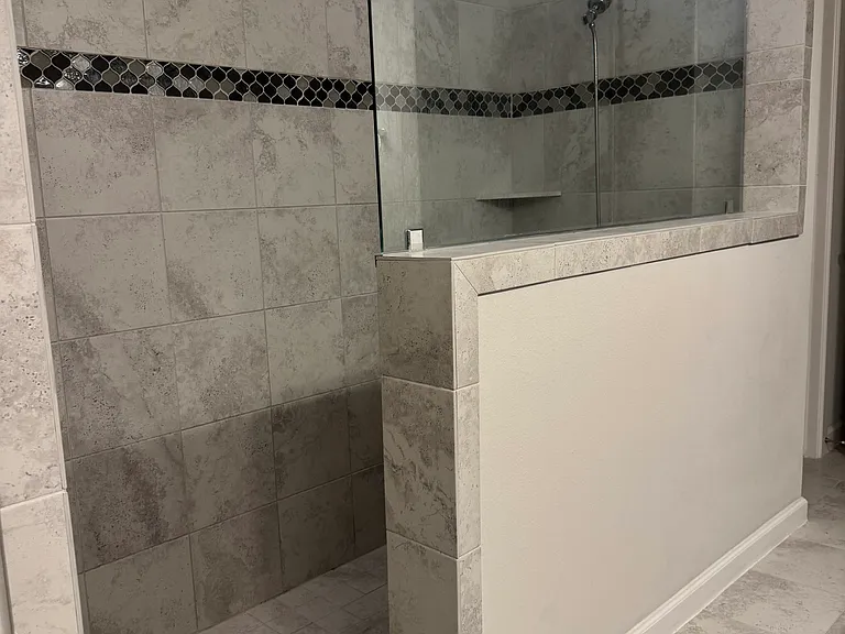 109 Saddle Dr — Photo 32