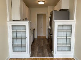 1105 5th Ave N APT 3, Seattle, WA 98109