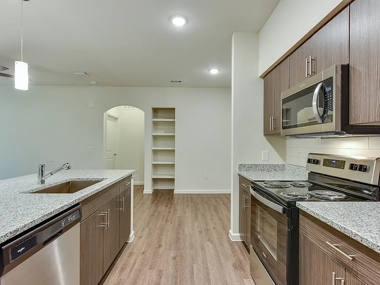 Eastridge — Photo 97