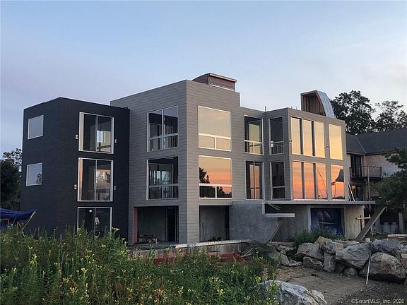 4th image of 135 Harbor Rd