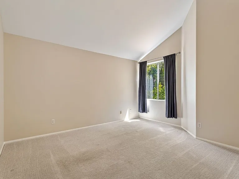2965 Corte Portofino — Photo 68