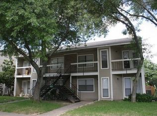 2013 W Loop APT B, Austin, TX 78758